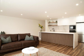 Apartment One - Apartments on Gavan